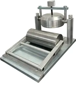 جذب آب به روش کب