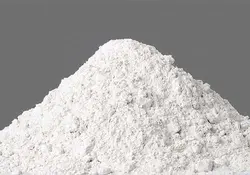 پودر بتن پلیمری تولید سنگ مصنوعی و اکسسوری کیسه 25 کیلویی