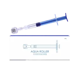 سرنگ درمارولر AQUA ROLLER