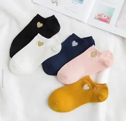 کالج مردانه طرح لاگوست ریز مارک ایده آل (۱۲تایی)