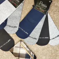 کالج مردانه طرح‌کلوین الوان مارک پامیس (۱۲جفتی)