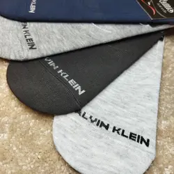 کالج مردانه طرح‌کلوین الوان مارک پامیس (۱۲جفتی)