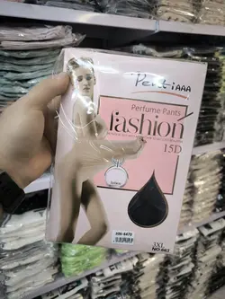 جوراب مردانه نیم ساق مچ کبریتی گلدوزی طرح مچ دو رنگ م مارک polo (۱۲تایی)