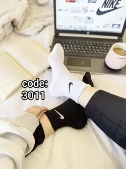 جوراب مچی اسپرت حراجی soort کف خط نکو لادن (12جفتی)