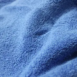 حوله دستی پیشروتاب - برق لامع (تضامنی) مدل دیاموند سایز 40×80سانتی‌متر