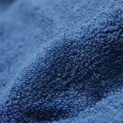 حوله دستی پیشروتاب - برق لامع (تضامنی) مدل دیاموند سایز 40×80سانتی‌متر