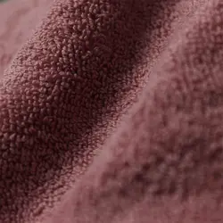 حوله دستی پیشروتاب - برق لامع (تضامنی) مدل دیاموند سایز 40×80سانتی‌متر