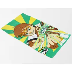 حوله حمامی و استخری کودک و نوزاد طرح بن تن