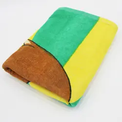 حوله حمامی و استخری کودک و نوزاد طرح بن تن