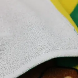 حوله حمامی و استخری کودک و نوزاد طرح بن تن