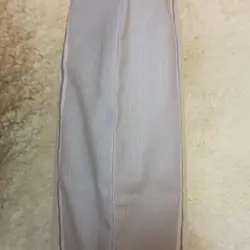 روبالشی کد 1699