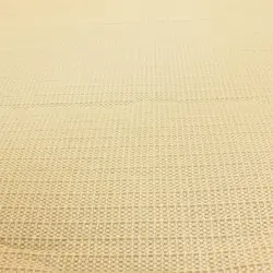 پادری ماکارونی سایز 45×70 سانتی متر