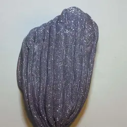 توربان تل موی سر زنانه