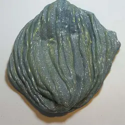 توربان تل موی سر زنانه