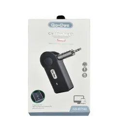 دانگل بلوتوث گودس مدل GO-Des BT-102