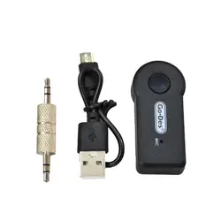 دانگل بلوتوث گودس مدل GO-Des BT-102