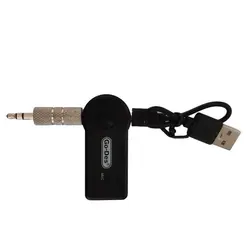 دانگل بلوتوث گودس مدل GO-Des BT-102