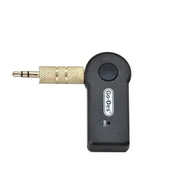 دانگل بلوتوث گودس مدل GO-Des BT-102