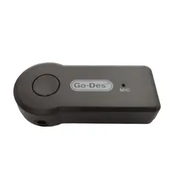 دانگل بلوتوث گودس مدل GO-Des BT-102