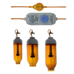 پمپ شیمی درمانی Best Pump