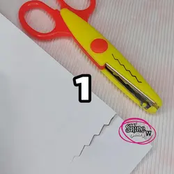 قیچی دالبر