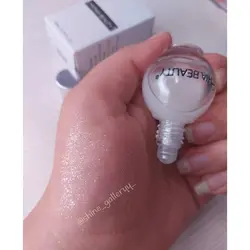 هایلایتر رولی هولوگرامی