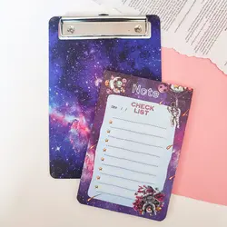 تخته چک لیست ( تو دو لیست to do list )