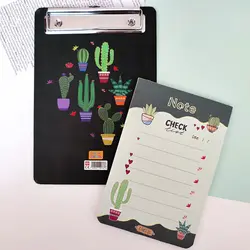 تخته چک لیست ( تو دو لیست to do list )