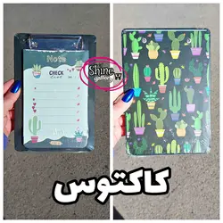 تخته چک لیست ( تو دو لیست to do list )