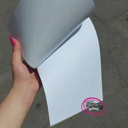 دفتر نقاشی بزرگ A4