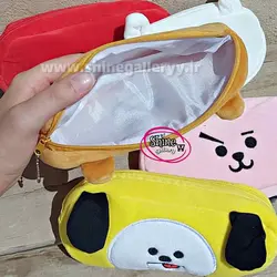 جامدادی بی تی اس bt21