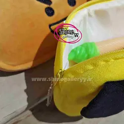 جامدادی بی تی اس bt21