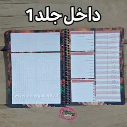 پلنر خیاطی
