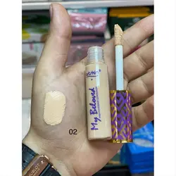 کانسیلر مایع آرت اسکین