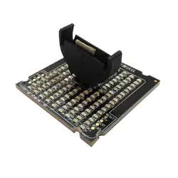 تستر اسلت CPU - سوکت 1151