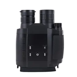 دوربین دوچشمی دید در شب مدل Night Vision NV - 130Pro