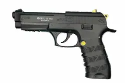 تپانچه گازی اکول مدل Ekol ES P92