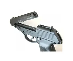 تپانچه گازی گامو مدل Gamo P-23 Blowback