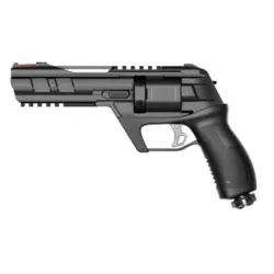 تفنگ گازی اسنوپیک مدل Snowpeak Defender -50