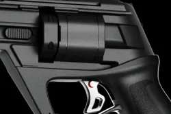 تفنگ گازی اسنوپیک مدل Snowpeak Defender -50