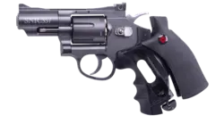تپانچه گازی مدل Crosman SNR357
