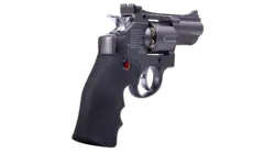 تپانچه گازی مدل Crosman SNR357