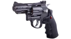 تپانچه گازی مدل Crosman SNR357