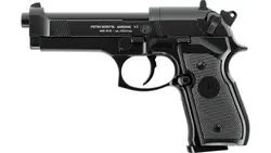 تپانچه گازی برتا مدل Beretta MOD. 92 FS
