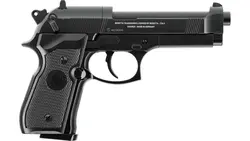 تپانچه گازی برتا مدل Beretta MOD. 92 FS