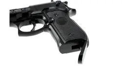 تپانچه گازی برتا مدل Beretta MOD. 92 FS