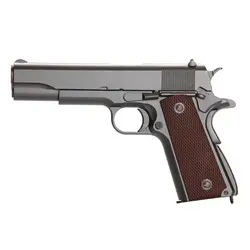 تپانچه گازی مدل KWC M1911