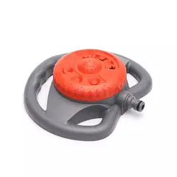 فواره مولتی فانکشن 8 حالته