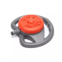 فواره مولتی فانکشن 8 حالته