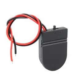 جا باتری سکه ای مدل 2032